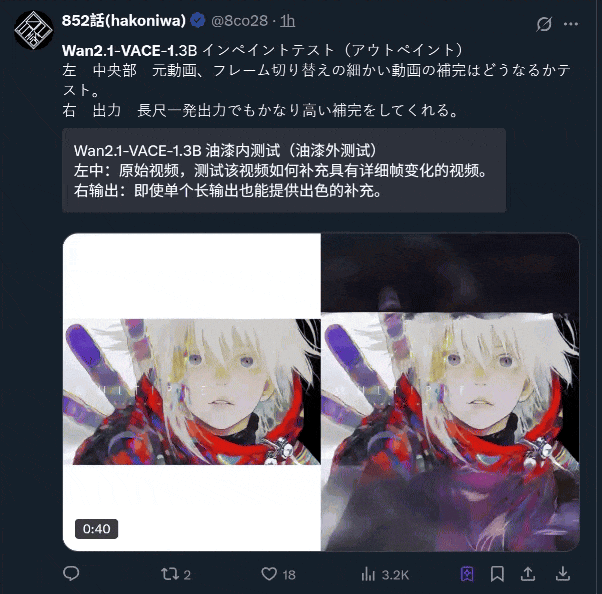 江西省市场监管局强化商业贿赂查处着力净化竞争生态