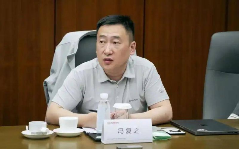 广西市场监管局强化节日市场监管