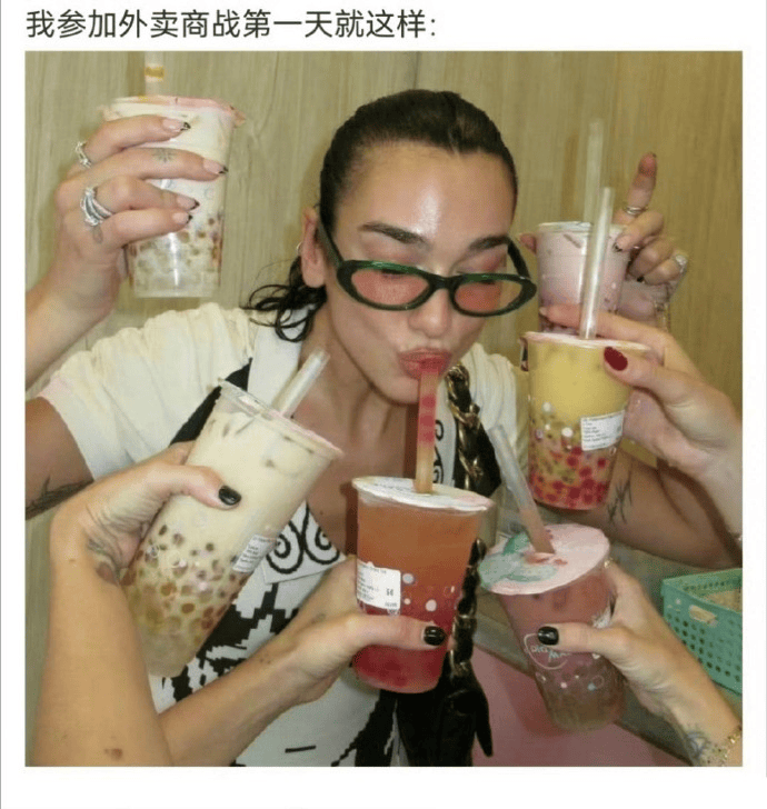 银座股份第三季度新开门店1家 终止2家