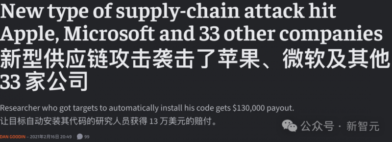 山东深入开展放心支出全域创建全力打造全国放心支出生态高地