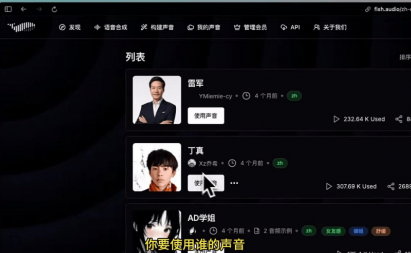 北京龙玥城将于12月20日开业 50%品牌为为首进亦庄