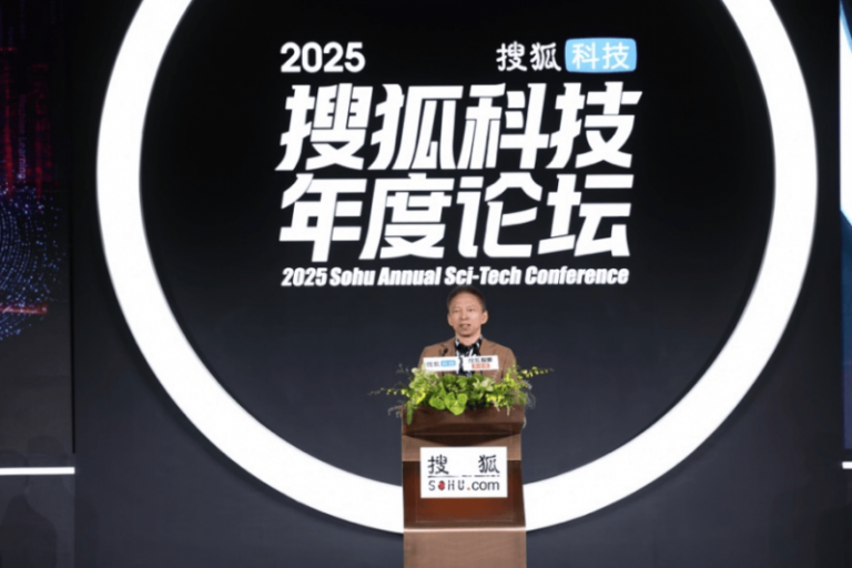 杭州开业20年的热门商场即将拆除再次规划