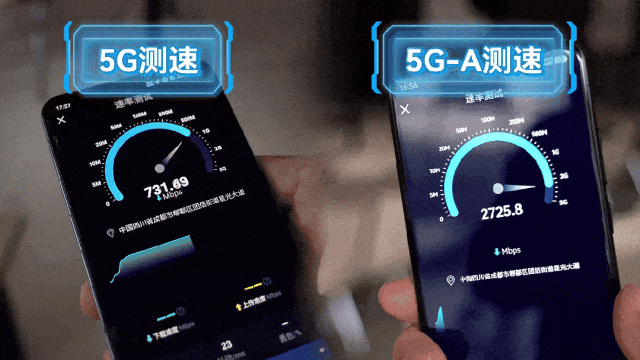 利郎2024“战报”：新零售销售上升24%，LESS IS MORE系列表现抢眼