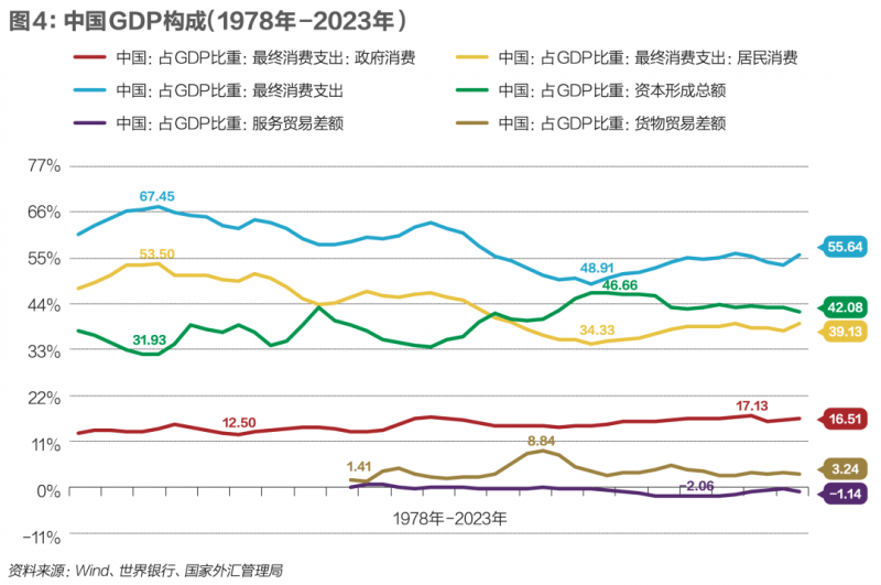 万达影片第三季度归母净利润5531万 同比大跌92%