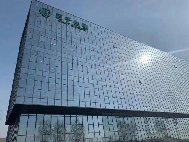 杭州又开39家首店，杭州大厦与in77平分秋色