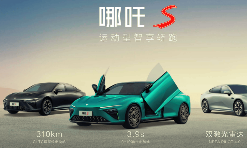 北京今年前10月新设公司数目上升近两成