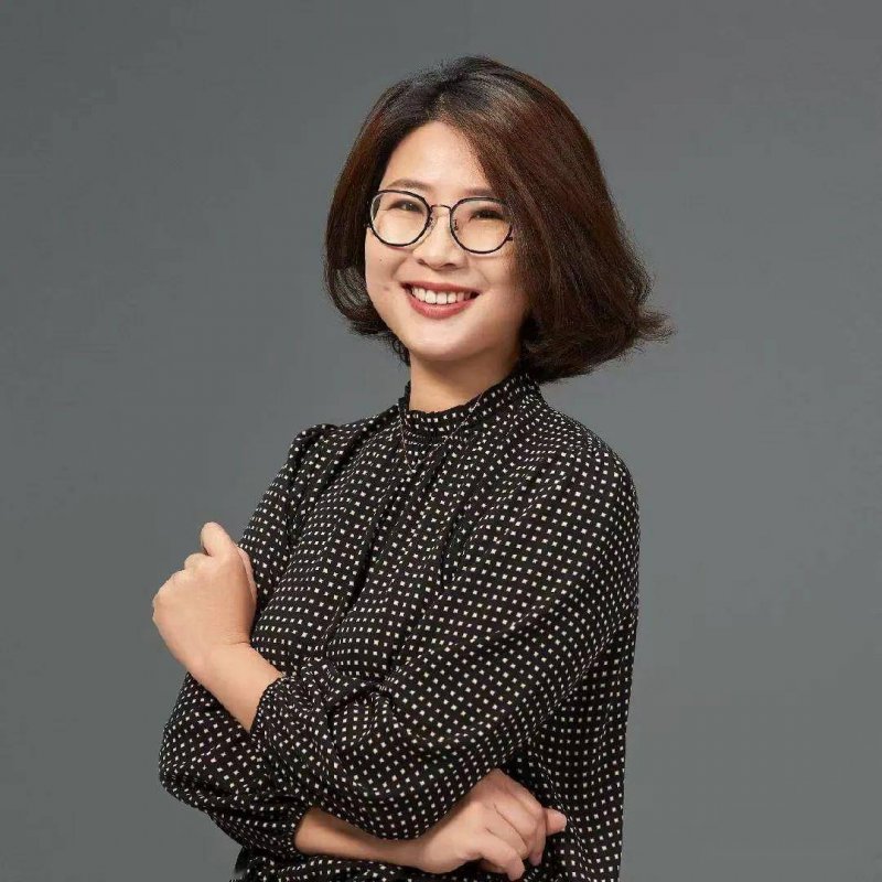 杭州再添一座天虹买东西中心，接管西嘉广场