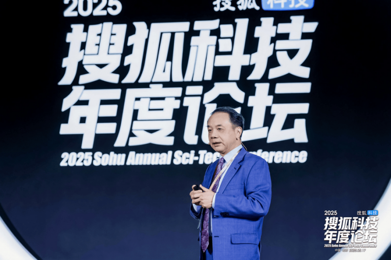 龙湖美团签订方针协作，龙湖商业品牌旗舰馆将上线美团平台
