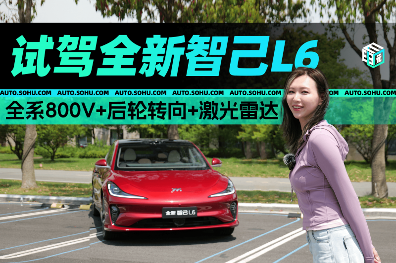 北京市市场监管局为建设国际支出中心都市连续优化支出生态