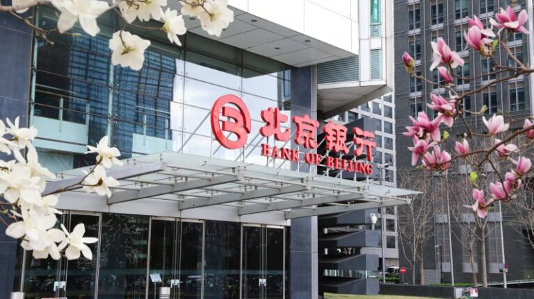 青海：经营主体开办“一件事一次办”便利化变革让政务服务有速度有温度