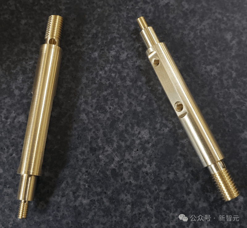 欧舒丹私有化要约获91.97%股东有效接纳