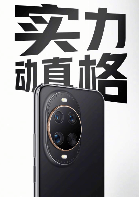 阿里巴巴公布74亿元出售银泰股权，预计亏损93亿元！