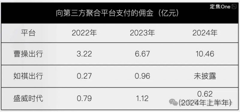 青海：强化“双线”推广监管 防范制止不当营商宣传