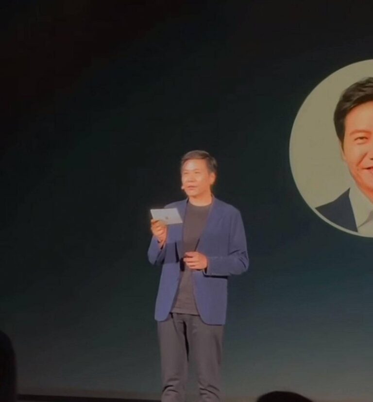 青海省市场监管局积极促进盐湖产业计量服务水平提高