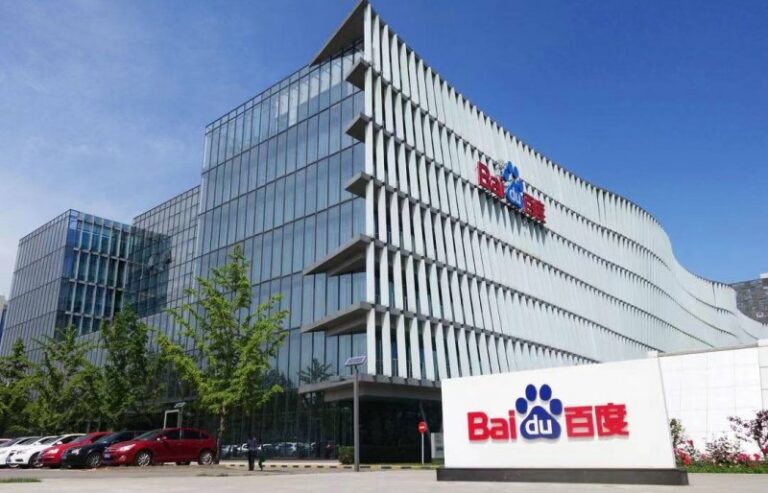 山西构建新型信用监管机制优化营商生态