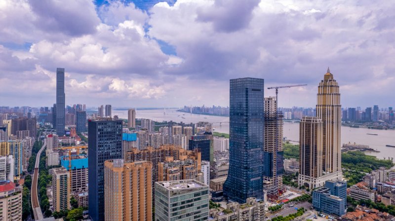 山东省青岛市市场监管局以数字驱动打造电梯智慧监管新模式