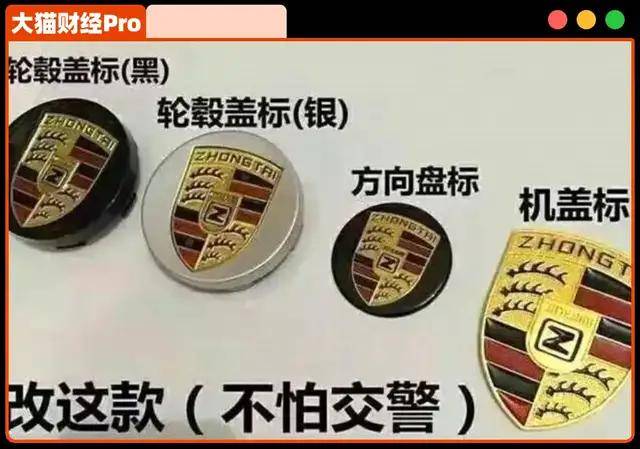 海南省市场监管局“五个强化”圆满完成博鳌亚洲论坛年会保养使命