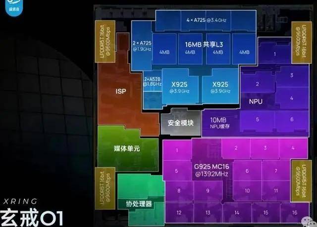 瑞幸咖啡香港首店尖沙咀开业